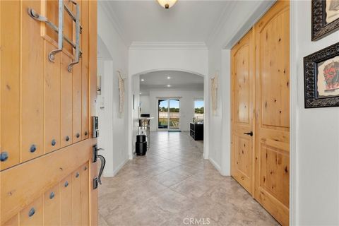 Tiny photo for 30260 Los Alamos Road, Murrieta, CA 92563 (MLS # SW26083382)