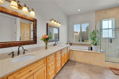 Tiny photo for 30260 Los Alamos Road, Murrieta, CA 92563 (MLS # SW26083382)