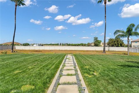 Tiny photo for 30260 Los Alamos Road, Murrieta, CA 92563 (MLS # SW26083382)