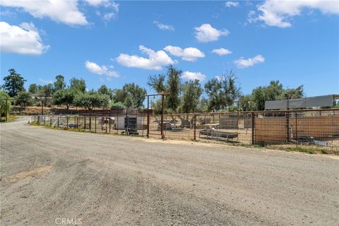 Tiny photo for 30260 Los Alamos Road, Murrieta, CA 92563 (MLS # SW26083382)