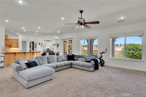 Tiny photo for 30260 Los Alamos Road, Murrieta, CA 92563 (MLS # SW26083382)
