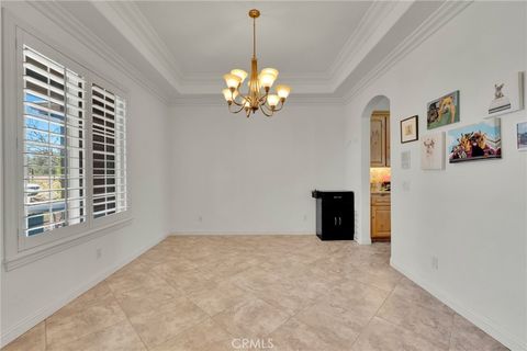 Tiny photo for 30260 Los Alamos Road, Murrieta, CA 92563 (MLS # SW26083382)