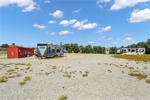 Tiny photo for 30260 Los Alamos Road, Murrieta, CA 92563 (MLS # SW26083382)