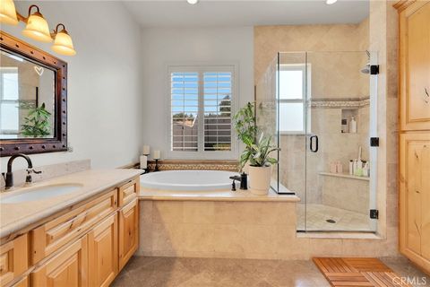 Tiny photo for 30260 Los Alamos Road, Murrieta, CA 92563 (MLS # SW26083382)