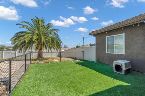 Tiny photo for 30260 Los Alamos Road, Murrieta, CA 92563 (MLS # SW26083382)