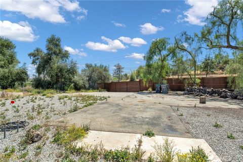 Tiny photo for 30260 Los Alamos Road, Murrieta, CA 92563 (MLS # SW26083382)