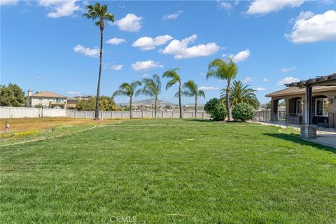 Tiny photo for 30260 Los Alamos Road, Murrieta, CA 92563 (MLS # SW26083382)