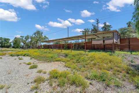 Tiny photo for 30260 Los Alamos Road, Murrieta, CA 92563 (MLS # SW26083382)