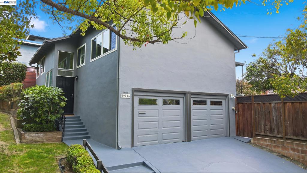 19026 Center St