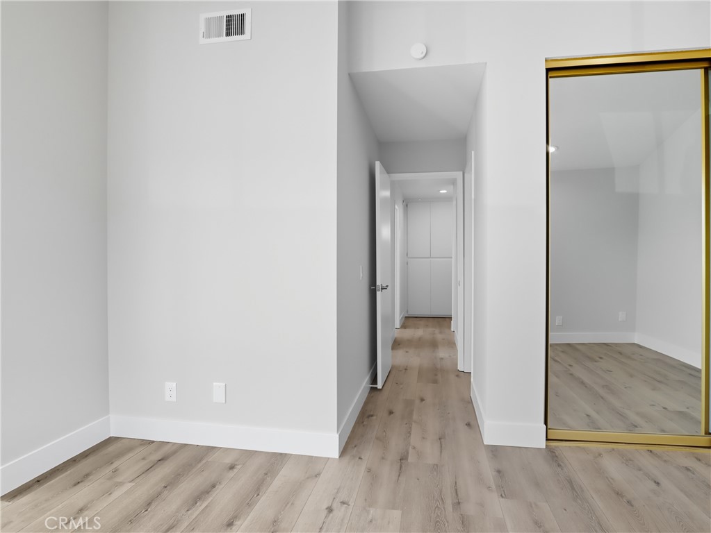 Saratoga (SRTO) - Residential