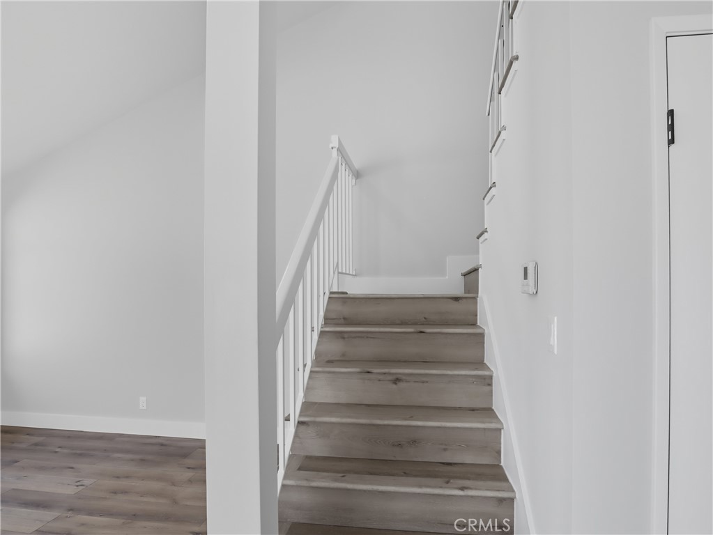 Saratoga (SRTO) - Residential