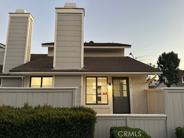 Completely Remodeled Anaheim home with Garage & Private Patio!
Welcome to this stunningly remodeled home that perfectly blends style, comfort, and convenience. Every inch of this property has been thoughtfully upgraded with premium finishes and modern design touches that today’s buyers are looking for.
Step inside and you’ll immediately notice the premium luxury vinyl plank flooring, fresh designer paint, and recessed can lighting that create a bright, open, and inviting atmosphere. The gourmet kitchen is a true centerpiece, boasting white shaker cabinetry, high-end quartz countertops, updated fixtures, and plenty of storage space — perfect for cooking, entertaining, or enjoying a quiet meal at home.
All 3 bathrooms have been beautifully remodeled with new tile, vanities, and fixtures, creating a spa-like retreat. The home also features a brand-new HVAC system for worry-free comfort all year round. Enjoy the outdoors in your private, fenced-in patio — ideal for morning coffee, evening barbecues, or a play space for kids or pets. A two-car attached garage provides direct access and ample storage.
As part of a well-maintained community, you’ll also enjoy access to a sparkling pool and spa, perfect for relaxing weekends or hosting friends and family. Located in the heart of Anaheim, this home offers easy access to shopping, dining, parks, and entertainment like Disneyland, the Pond, and the Angels Stadium. Close to major freeways, making your commute and weekend plans a breeze. With its turnkey condition and ideal location, this is a must-see property you don’t want to miss!
