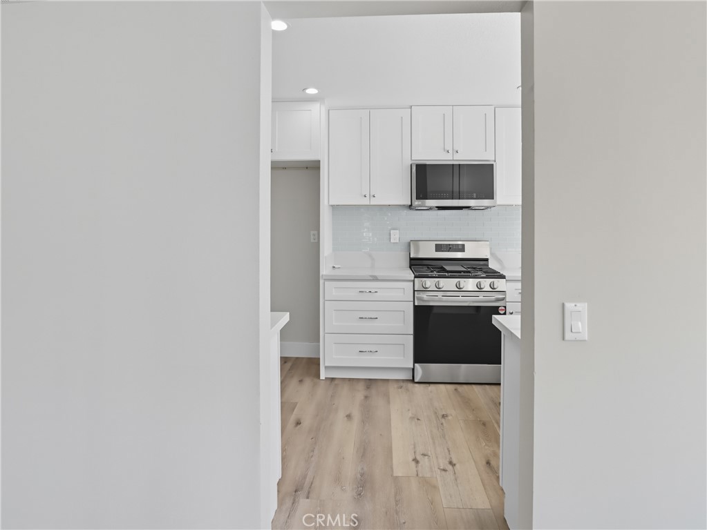 Saratoga (SRTO) - Residential