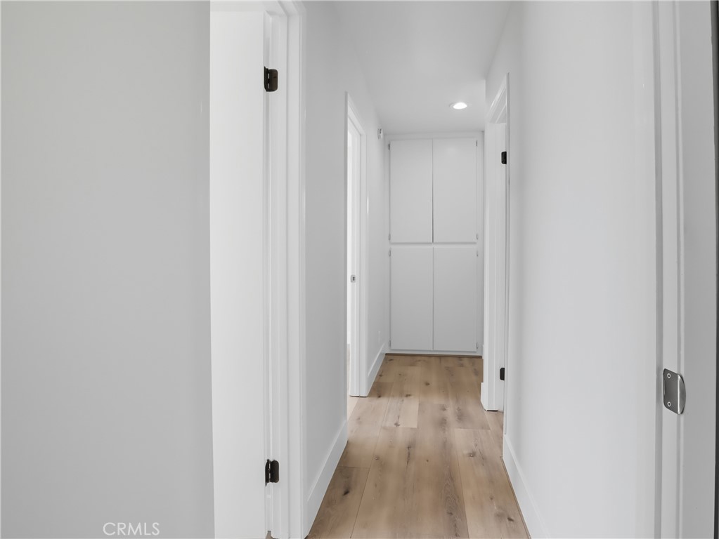 Saratoga (SRTO) - Residential