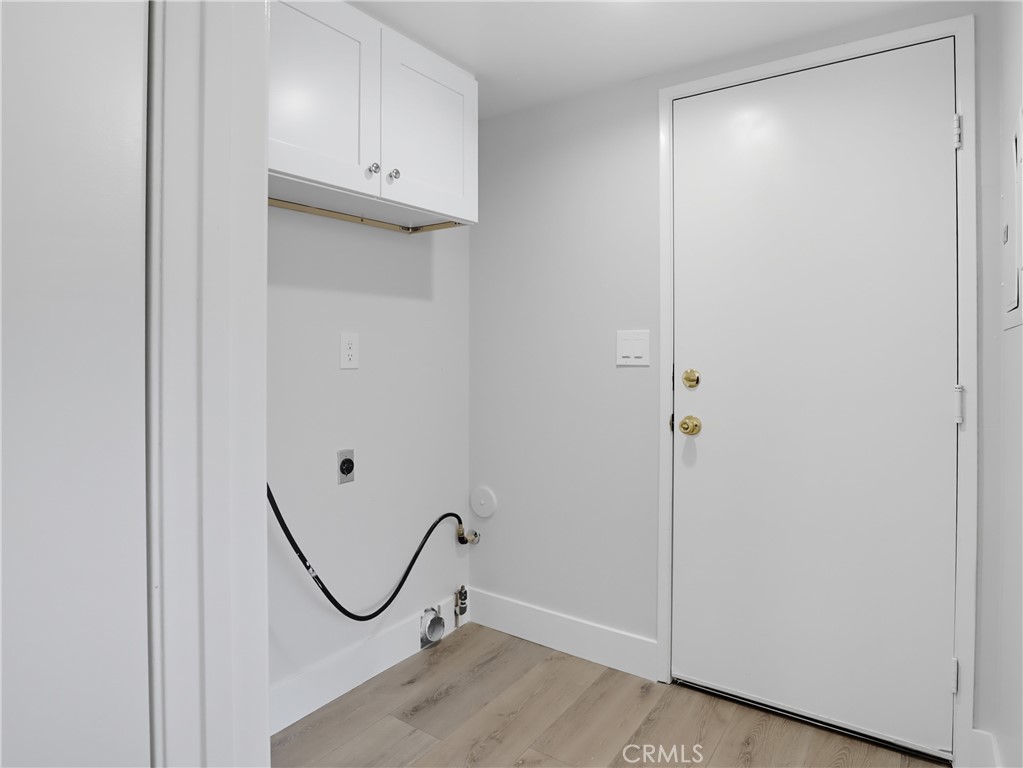 Saratoga (SRTO) - Residential