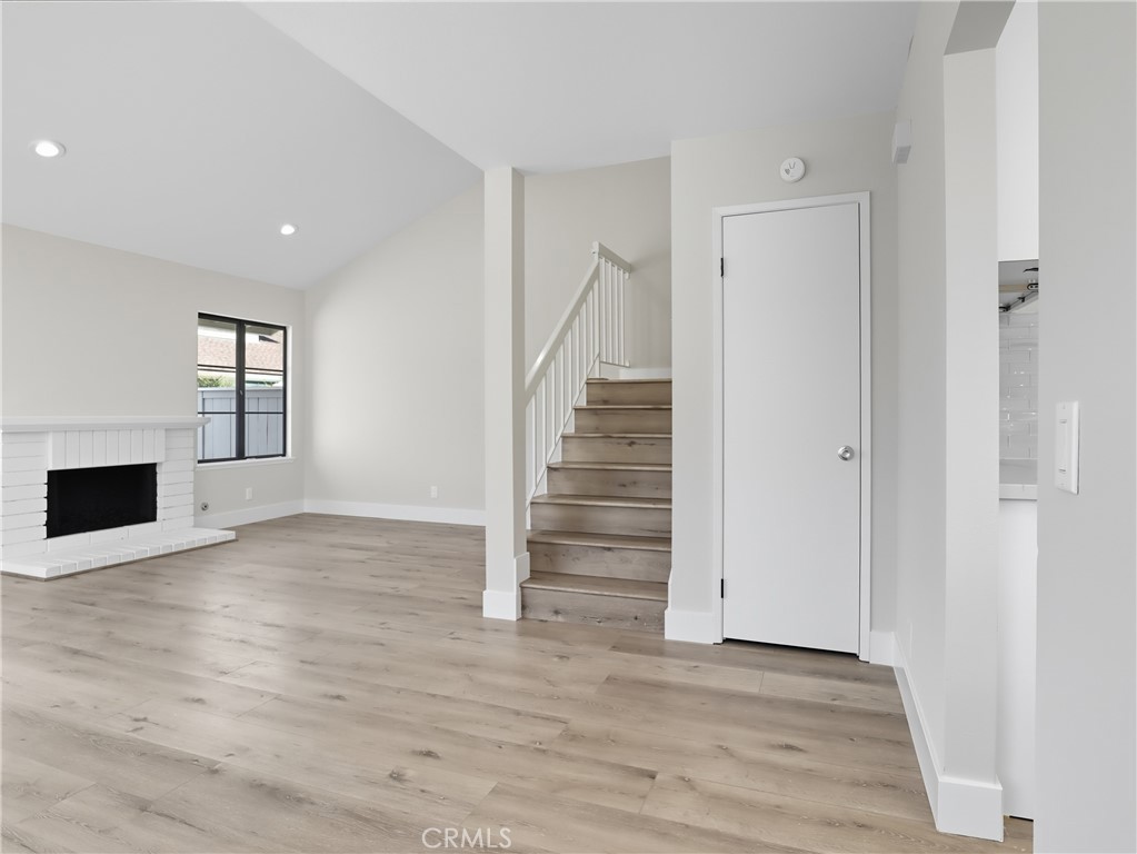 Saratoga (SRTO) - Residential