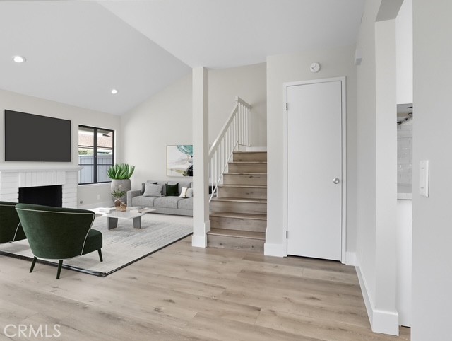 Saratoga (SRTO) - Residential