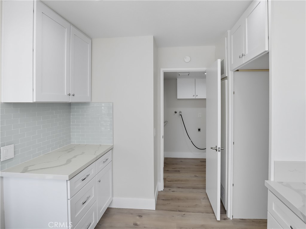 Saratoga (SRTO) - Residential