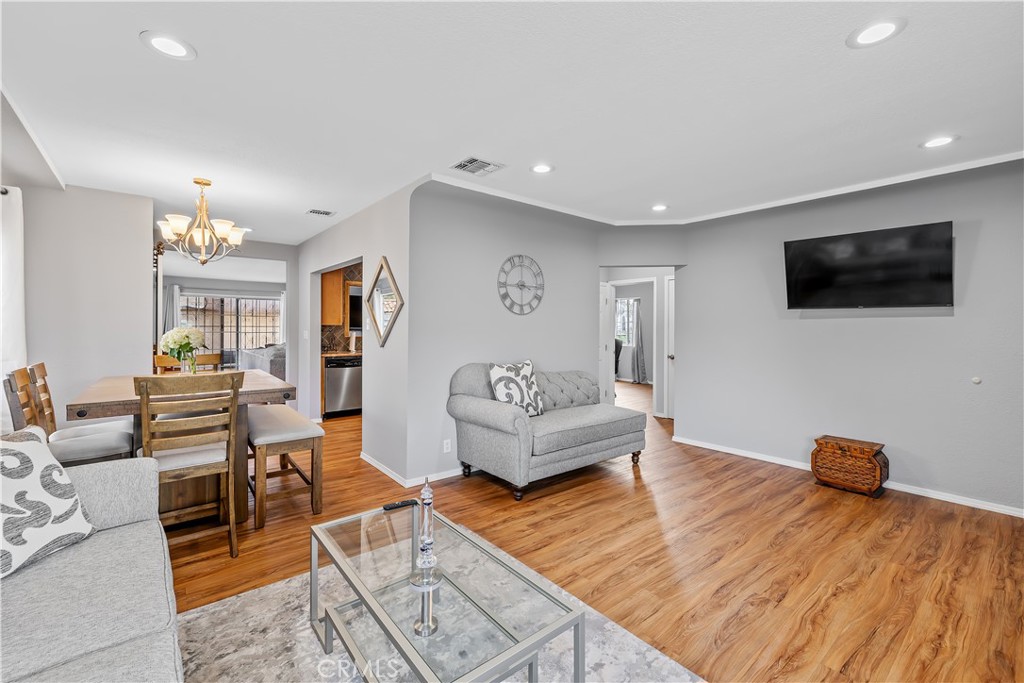 826 E. 92nd St.