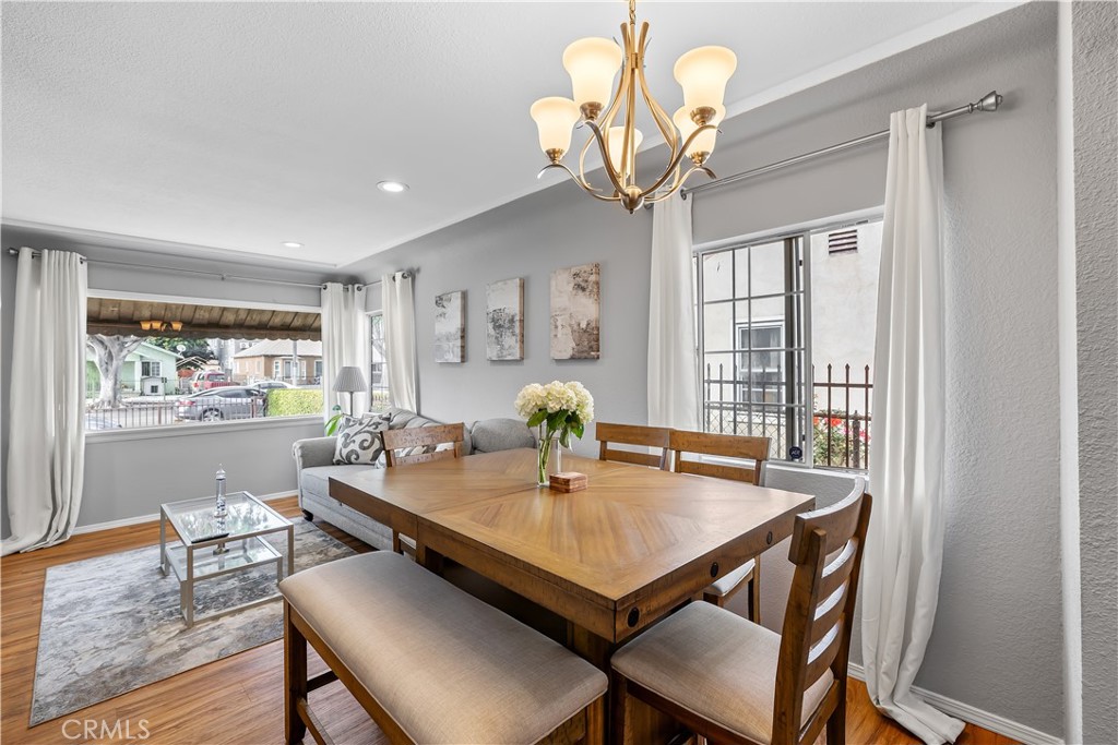 826 E. 92nd St.