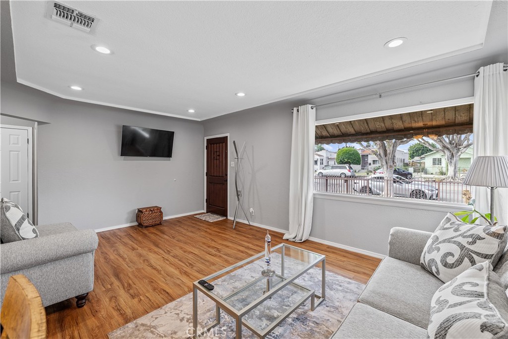 826 E. 92nd St.