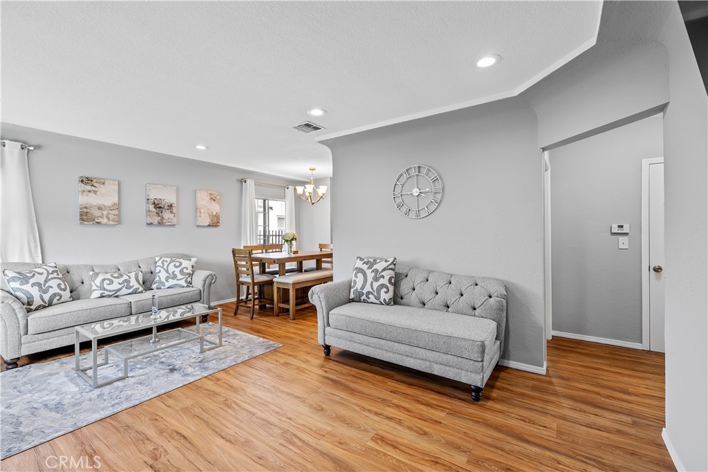 826 E. 92nd St.