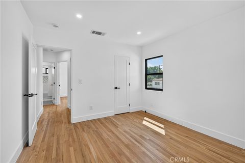 Tiny photo for 2861 Pinckard Avenue, Redondo Beach, CA 90278 (MLS # SB25225295)