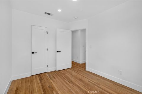 Tiny photo for 2861 Pinckard Avenue, Redondo Beach, CA 90278 (MLS # SB25225295)