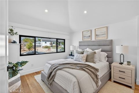 Tiny photo for 2861 Pinckard Avenue, Redondo Beach, CA 90278 (MLS # SB25225295)