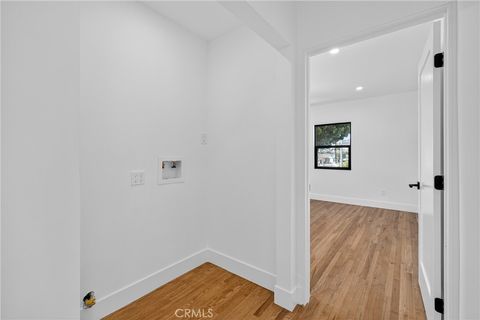 Tiny photo for 2861 Pinckard Avenue, Redondo Beach, CA 90278 (MLS # SB25225295)