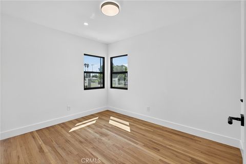 Tiny photo for 2861 Pinckard Avenue, Redondo Beach, CA 90278 (MLS # SB25225295)