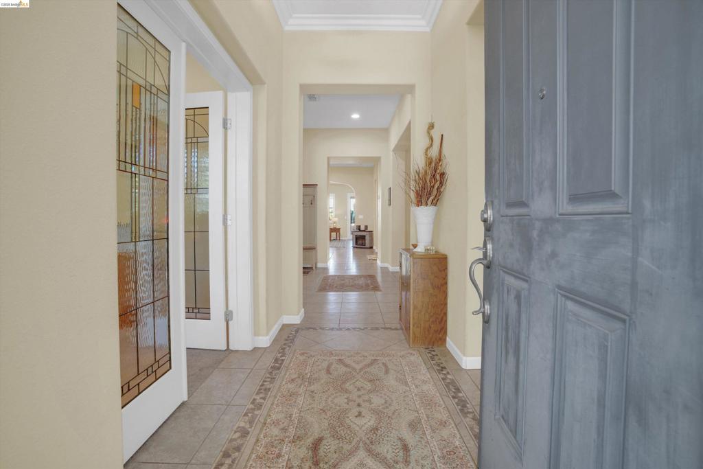 2345 Cobalt Ln