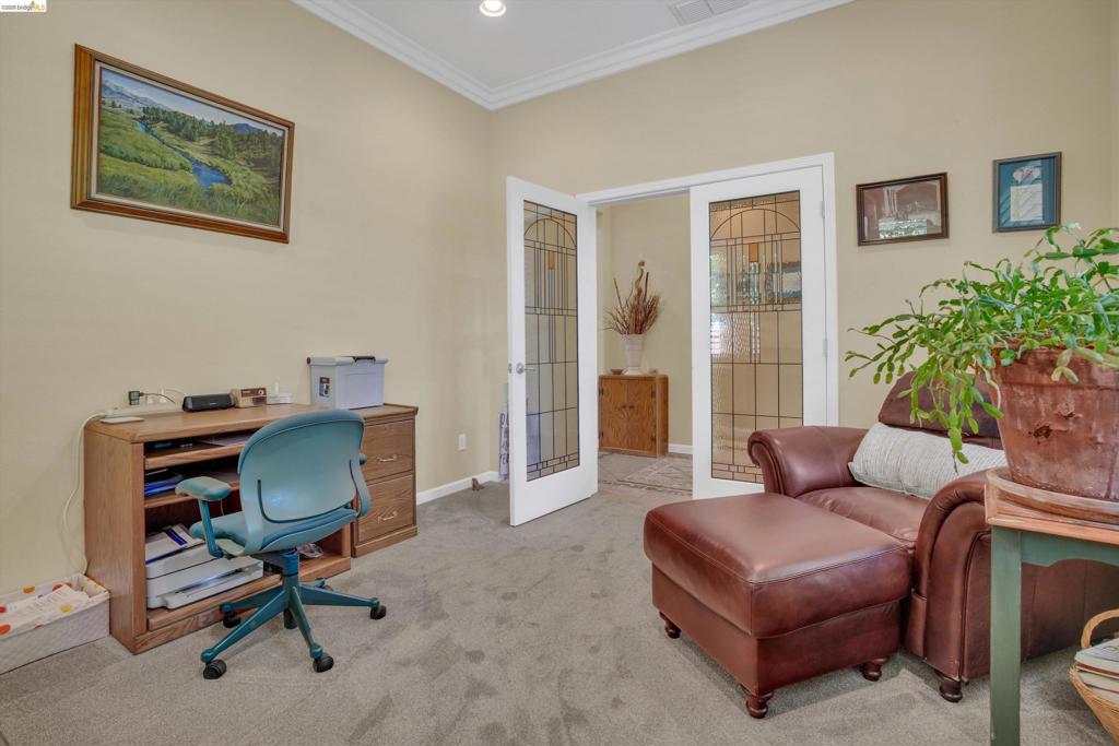 2345 Cobalt Ln