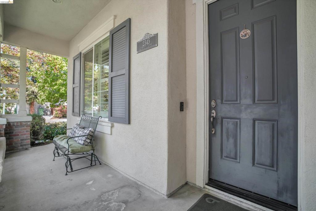 2345 Cobalt Ln