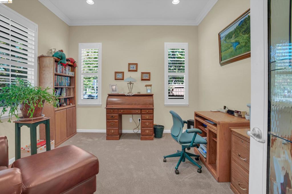 2345 Cobalt Ln