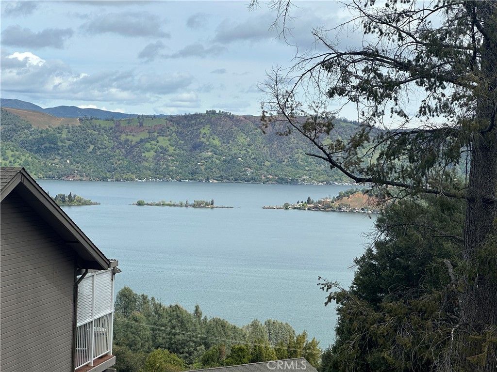 Dream Big in Wine Country!
Live where the views are endless and the lifestyle is relaxed! This beautiful lot in Riviera West, Kelseyville, offers a blank canvas for your dream home. With community perks like a pool, clubhouse, marina, and more—plus nearby wineries and just a 2-hour drive from the Bay Area—it’s the perfect escape.
Already live in Rivera West? Bonus: Your neighboring lot could be available. Combine them for something truly special!