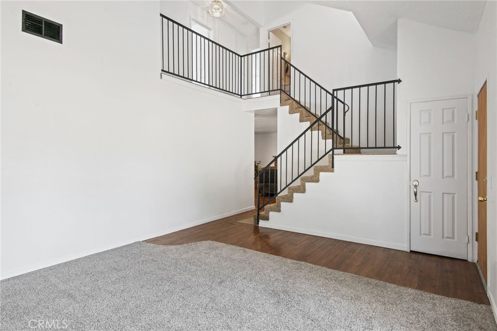 16570 Fairfax Drive