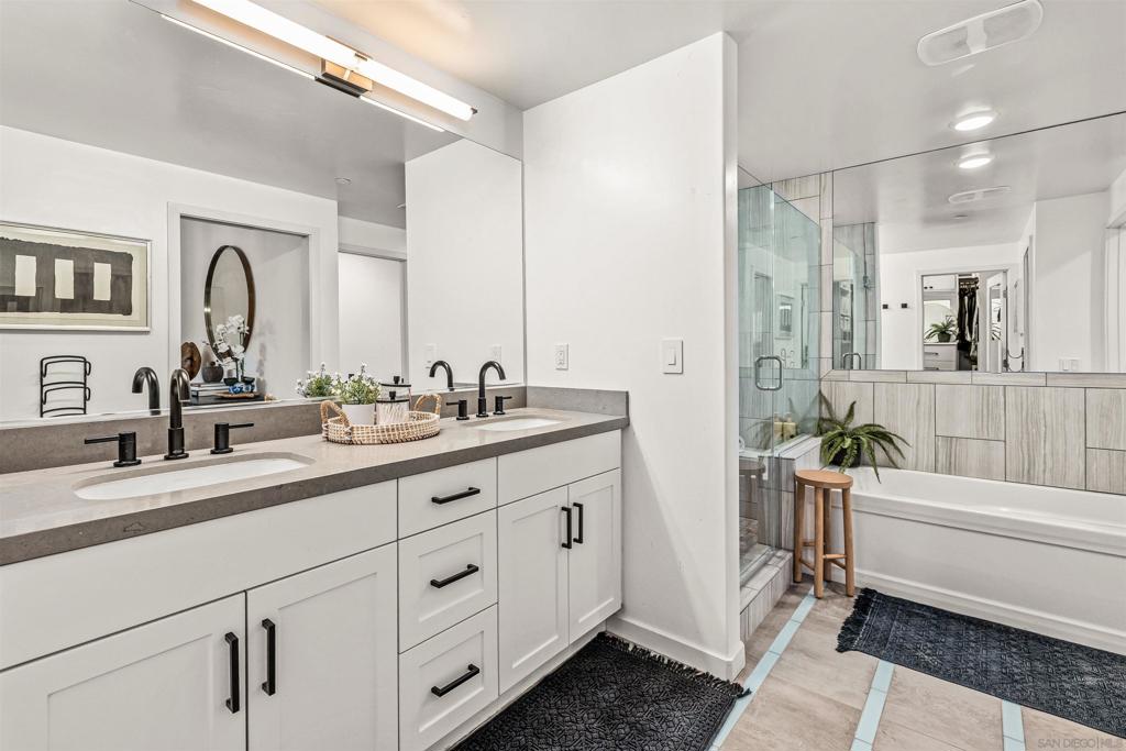 Carlsbad West - Residential