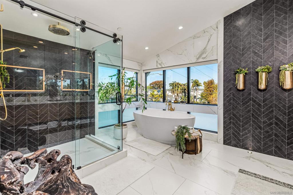 Carlsbad West - Residential