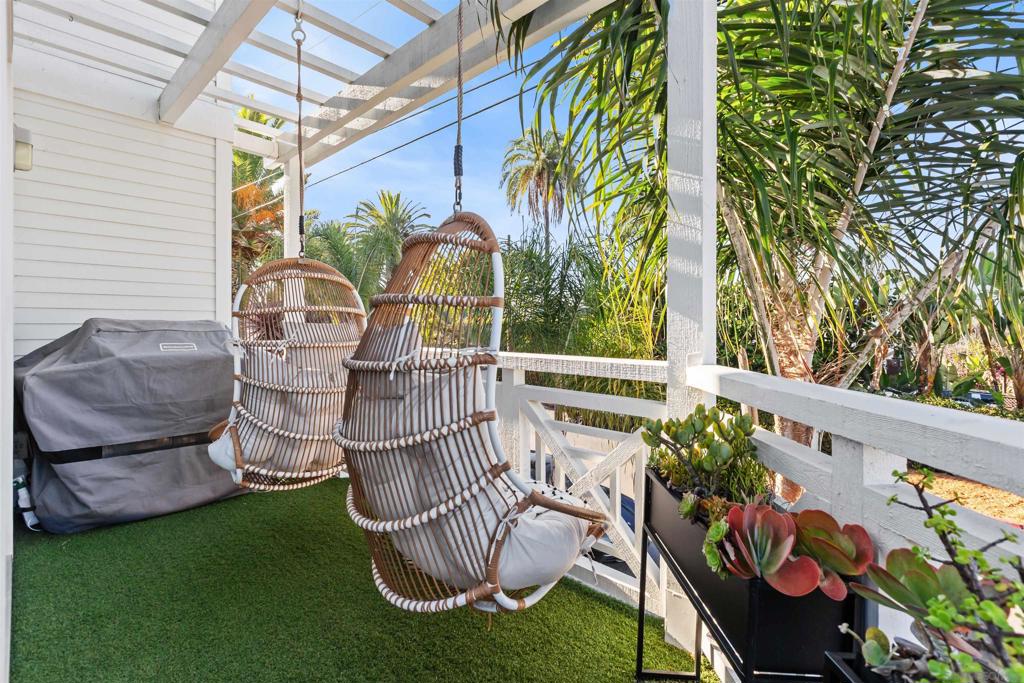 Carlsbad West - Residential