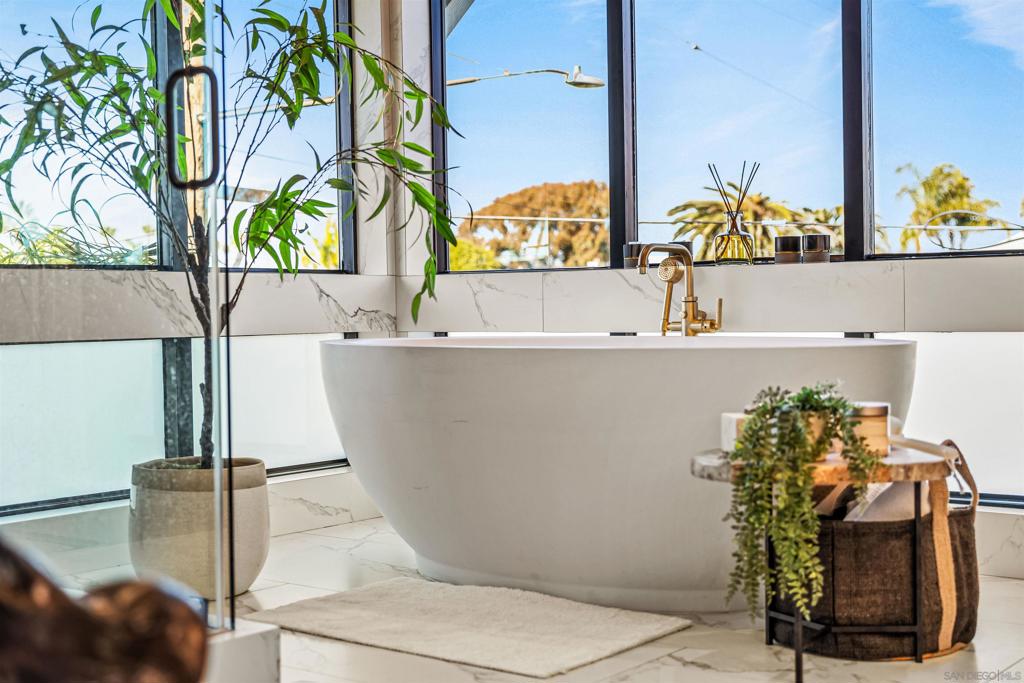 Carlsbad West - Residential