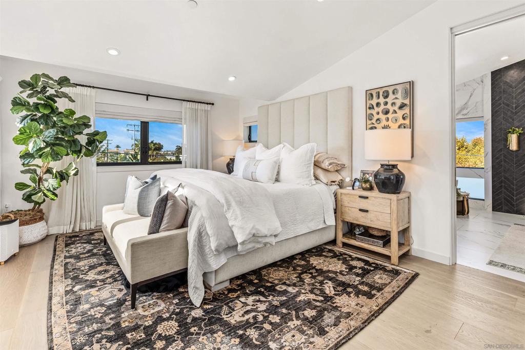 Carlsbad West - Residential