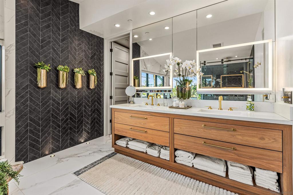 Carlsbad West - Residential