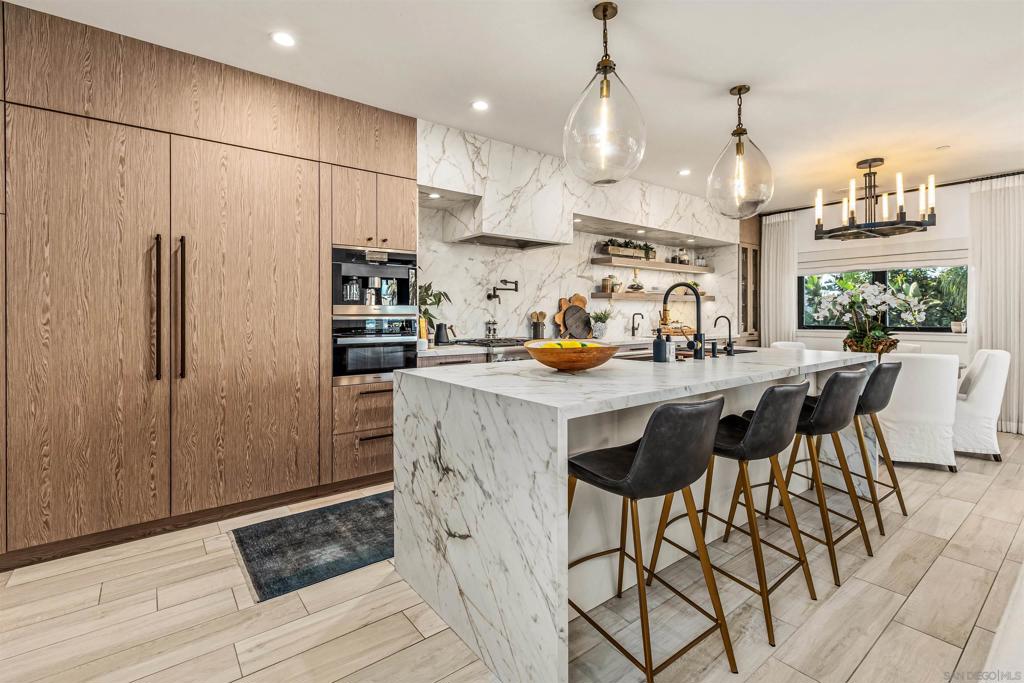 Carlsbad West - Residential