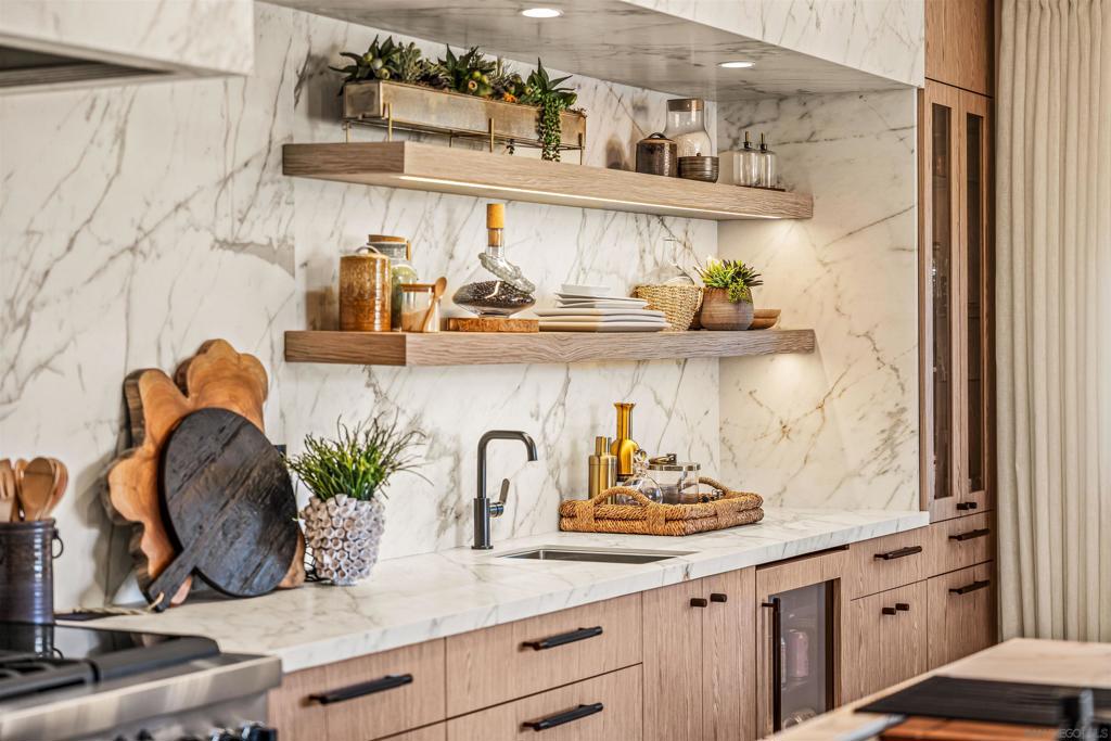 Carlsbad West - Residential