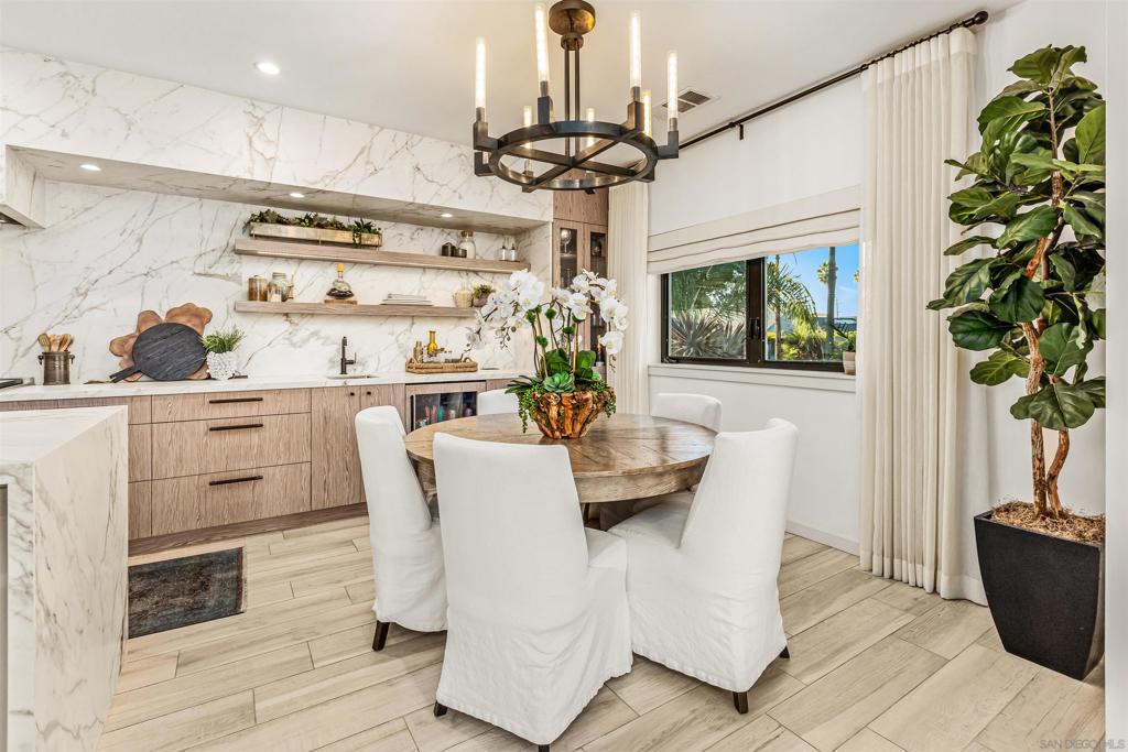 Carlsbad West - Residential