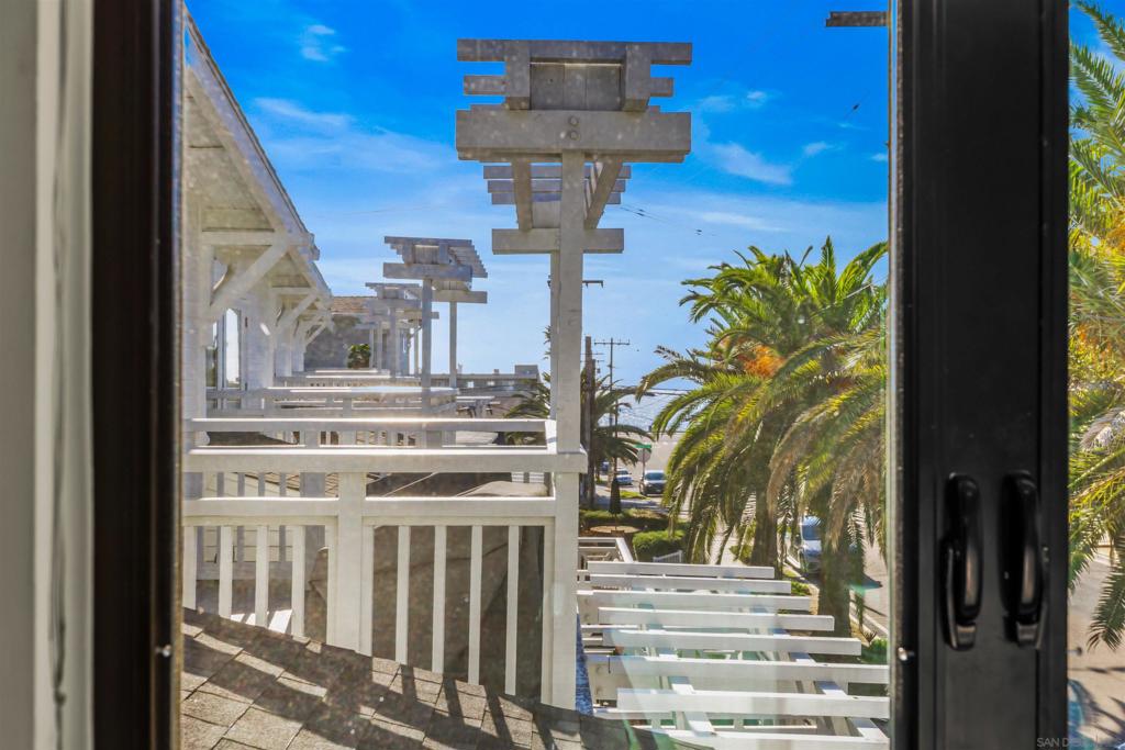 Carlsbad West - Residential