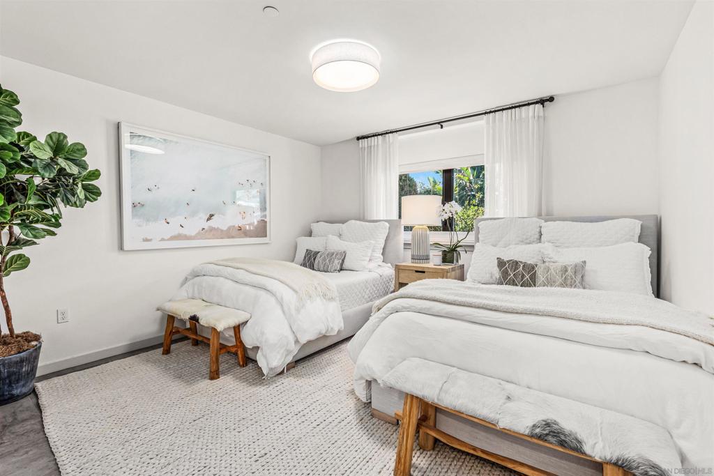 Carlsbad West - Residential