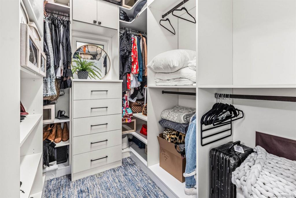 Carlsbad West - Residential