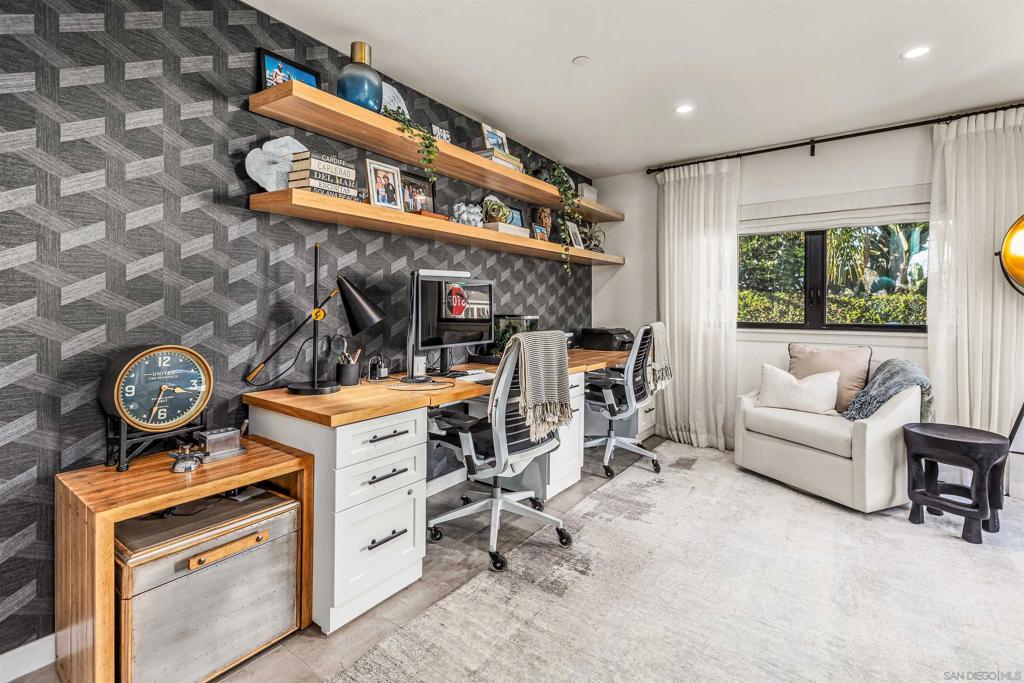 Carlsbad West - Residential